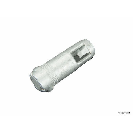 Genuine Door Stop Pin, 51218141116 51218141116